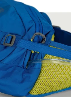 Osprey Seral 4 Black