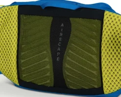 Osprey Seral 7 Black