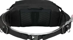 Osprey Seral 7 Black