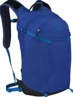 Osprey Sportlite 20 Blue Sky