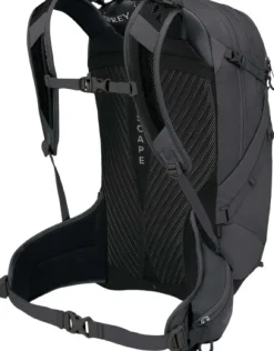 Osprey Sportlite 25 Dark Charcoal Grey