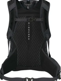 Osprey Sportlite 25 Dark Charcoal Grey