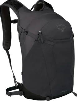 Osprey Sportlite 20 Dark Charcoal Grey