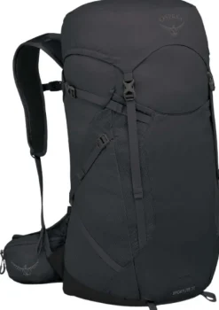 Osprey Sportlite 30 Dark Charcoal Grey