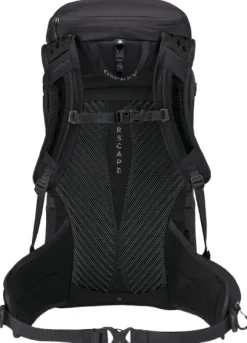 Osprey Sportlite 30 Dark Charcoal Grey