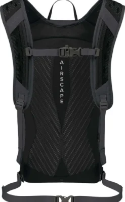 Osprey Sportlite 15 Dark Charcoal Grey