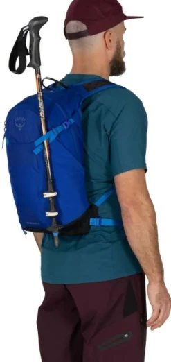 Osprey Sportlite 15 Pine Leaf Green