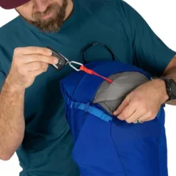 Osprey Sportlite 15 Pine Leaf Green