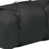 Osprey StraightJacket CompSack 8 Black