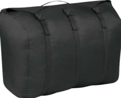 Osprey StraightJacket CompSack 20 Black