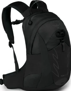 Osprey Talon 11 Junior Stealth Black