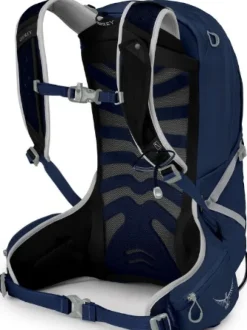 Osprey Talon 11 -päiväreppu, sininen