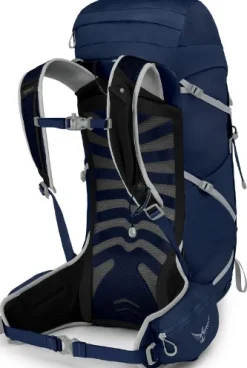 Osprey Talon 33 -päiväreppu, sininen