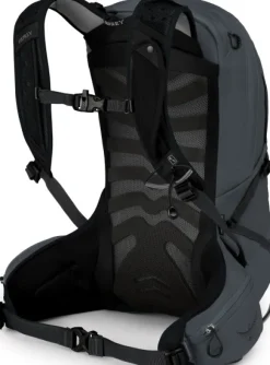 Osprey Talon 11 reppu, harmaa