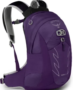 Osprey Tempest 11 Junior Violac Purple