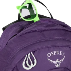 Osprey Tempest 11 Junior Violac Purple