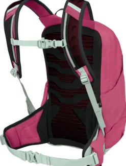 Osprey Tempest Jr Hotspot Pink