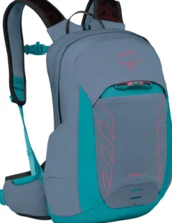 Osprey Tempest Jr Tidal/Seafoam