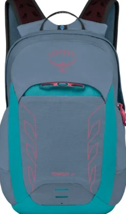 Osprey Tempest Jr Tidal/Seafoam