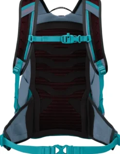 Osprey Tempest Jr Tidal/Seafoam