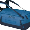 Osprey Transporter 30 Blue Flame/Scoria Blue