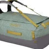 Osprey Transporter 65 Frosty Mint/Soundwave Grey