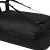 Osprey Transporter 120 Raven Black/Black