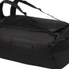 Osprey Transporter 65 Raven Black/Black