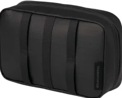 Osprey Transporter Powerhouse Raven Black/Black
