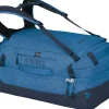 Osprey Transporter Squffel 44 Blue Flame/Scoria Blue