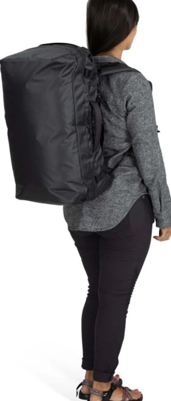 Osprey Transporter Squffel 44 Blue Flame/Scoria Blue