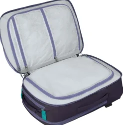 Osprey Transporter Travel Pack 36 Euphoria Purple