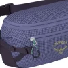 Osprey Transporter Waist Pack Euphoria Purple/Purple Ink