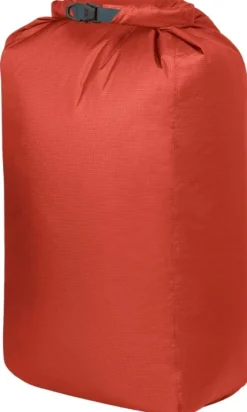 Osprey UL Dry Sack 35 Mars Orange