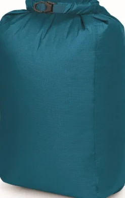 Osprey UL Dry Sack kuivapussi, 20 L, petrooli