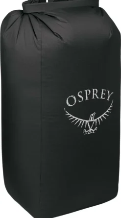 Osprey UL Pack Liner L Black