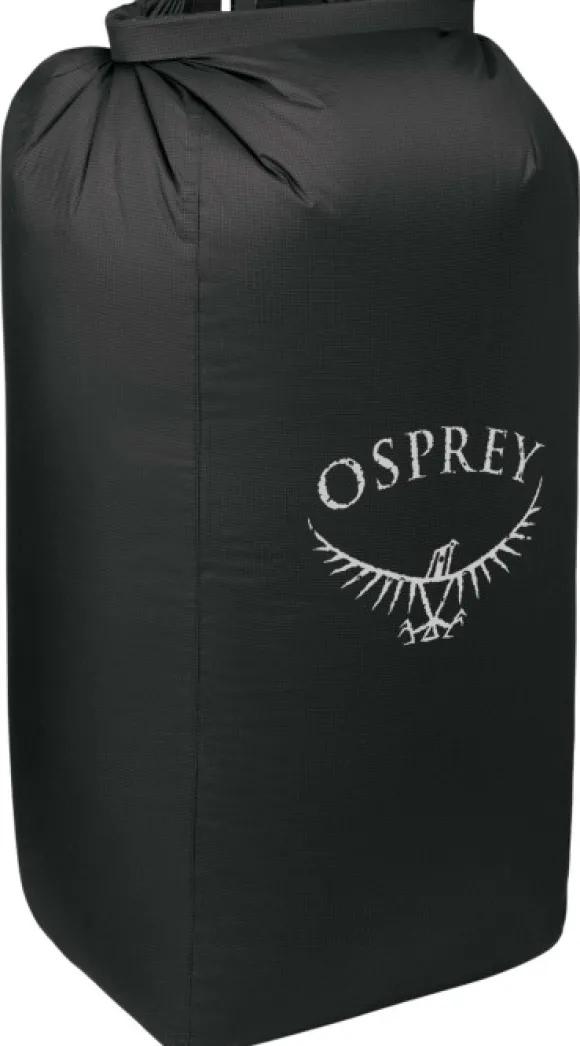 Osprey UL Pack Liner L Black