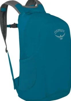 Osprey UL Stuff Pack Waterfront Blue