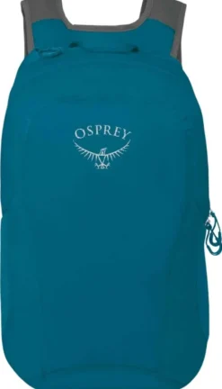 Osprey UL Stuff Pack Waterfront Blue