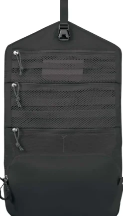 Osprey Ultralight Roll Organizer Black