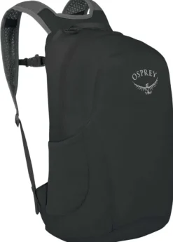 Osprey Ultralight Stuff Pack 18 Black