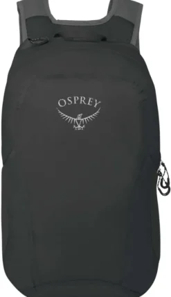 Osprey Ultralight Stuff Pack 18 Black