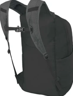 Osprey Ultralight Stuff Pack 18 Black