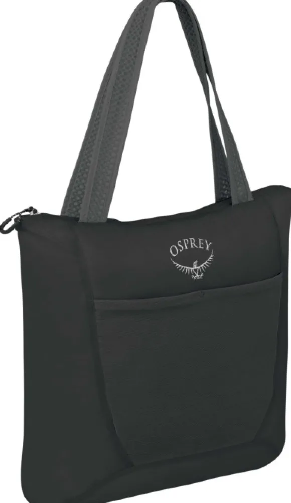 Osprey Ultralight Stuff Tote 18 Black