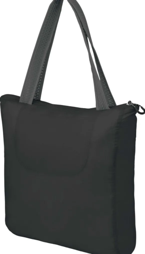 Osprey Ultralight Stuff Tote 18 Black