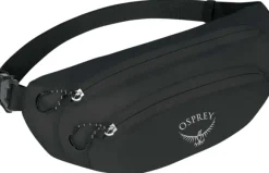 Osprey Ultralight Stuff Waist Pack Black