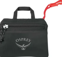 Osprey Ultralight Stuff Waist Pack Black