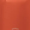 Osprey Wildwater Dry Bag 50 kuivapussi, oranssi