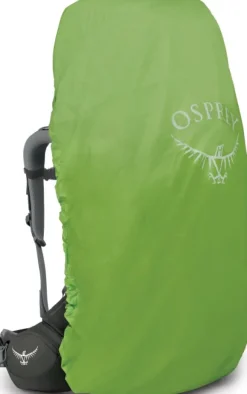 Osprey W's Ariel 65 Black