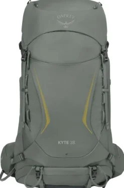 Osprey W's Kyte 38 Rocky Brook Green